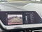 2021 BMW 2 Series 228i xDrive