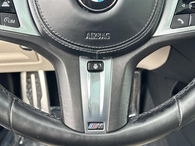2021 BMW 2 Series 228i xDrive