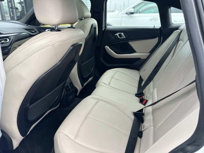 2021 BMW 2 Series 228i xDrive