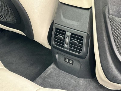 2021 BMW 2 Series 228i xDrive