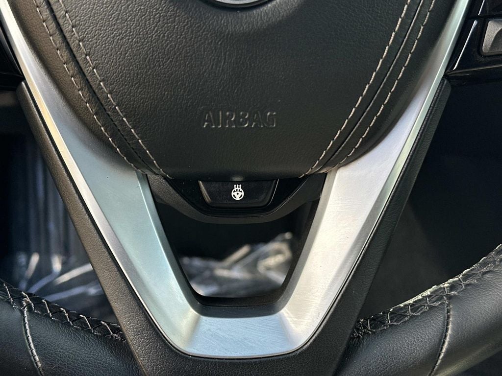 2019 BMW 5 Series 530e xDrive iPerformance