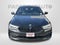 2019 BMW 5 Series 530e xDrive iPerformance