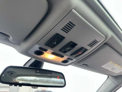 2011 BMW 3 Series 328i