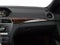 2012 Mercedes-Benz C-Class C 300 Sport 4MATIC®