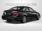 2012 Mercedes-Benz C-Class C 300 Sport 4MATIC®