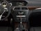 2012 Mercedes-Benz C-Class C 300 Sport 4MATIC®
