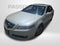 2008 Acura TL 3.2