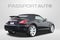 2005 Chrysler Crossfire Base