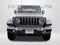 2022 Jeep Wrangler Sport S