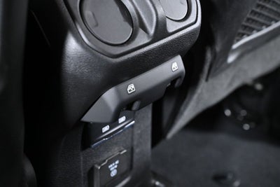 2024 Jeep Wrangler High Altitude 4xe