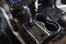 2013 Ford F-150 Platinum