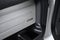 2013 Ford F-150 Platinum