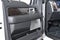 2013 Ford F-150 Platinum