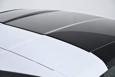 2021 Chevrolet Corvette Stingray 1LT