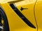 2014 Chevrolet Corvette Stingray Z51 1LT