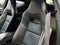 2014 Chevrolet Corvette Stingray Z51 1LT