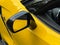 2014 Chevrolet Corvette Stingray Z51 1LT