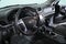 2016 Chevrolet Traverse LT 1LT