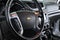 2016 Chevrolet Traverse LT 1LT