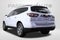 2016 Chevrolet Traverse LT 1LT