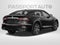 2019 Nissan Maxima 3.5 S