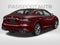2019 Nissan Maxima Platinum