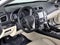 2020 Nissan Maxima 3.5 SL