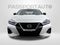 2020 Nissan Maxima 3.5 SL