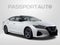 2020 Nissan Maxima 3.5 SL