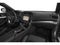 2023 Nissan Maxima SR Nissan Certified