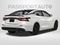 2023 Nissan Maxima SR Nissan Certified