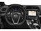 2023 Nissan Maxima SR Nissan Certified