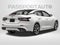 2023 Nissan Maxima Platinum Nissan Certified
