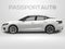 2023 Nissan Maxima Platinum Nissan Certified