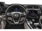 2023 Nissan Maxima Platinum Nissan Certified