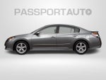 2009 Nissan Altima 2.5 S