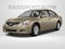 2010 Nissan Altima 2.5 S