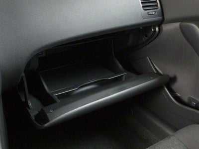 2010 Nissan Altima 2.5 S