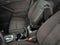 2010 Nissan Altima 2.5 S