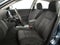 2010 Nissan Altima 2.5 S
