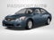 2010 Nissan Altima 3.5 SR
