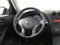 2010 Nissan Altima 3.5 SR