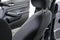 2020 Nissan Altima 2.5 S Certified Select