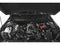 2022 Nissan Altima 2.5 SR Nissan Certified