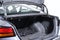 2022 Nissan Altima 2.5 SR Nissan Certified
