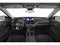 2022 Nissan Altima 2.5 SR Nissan Certified