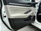 2021 Nissan Altima 2.5 SV Certified Select