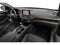 2019 Nissan Altima 2.5 Platinum