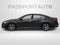 2019 Nissan Altima 2.5 Platinum