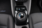 2019 Nissan Leaf SV Plus